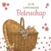 Beterschapskaarten | Kaarten Kaartje2go In De Lappenmand Beterschap