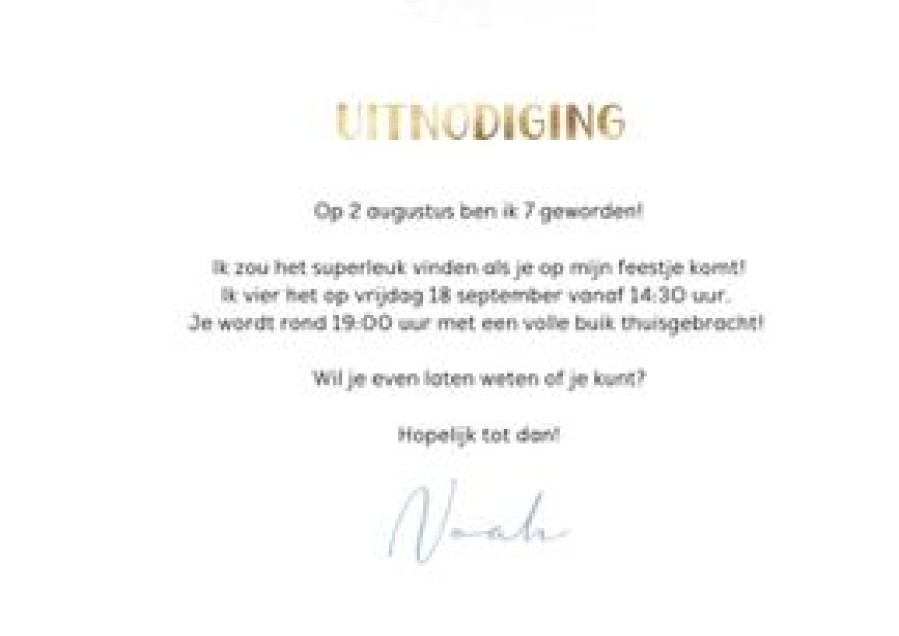 Kinderfeestjes | Kaarten Kaartje2go Bowling Kinderfeestje Ticket