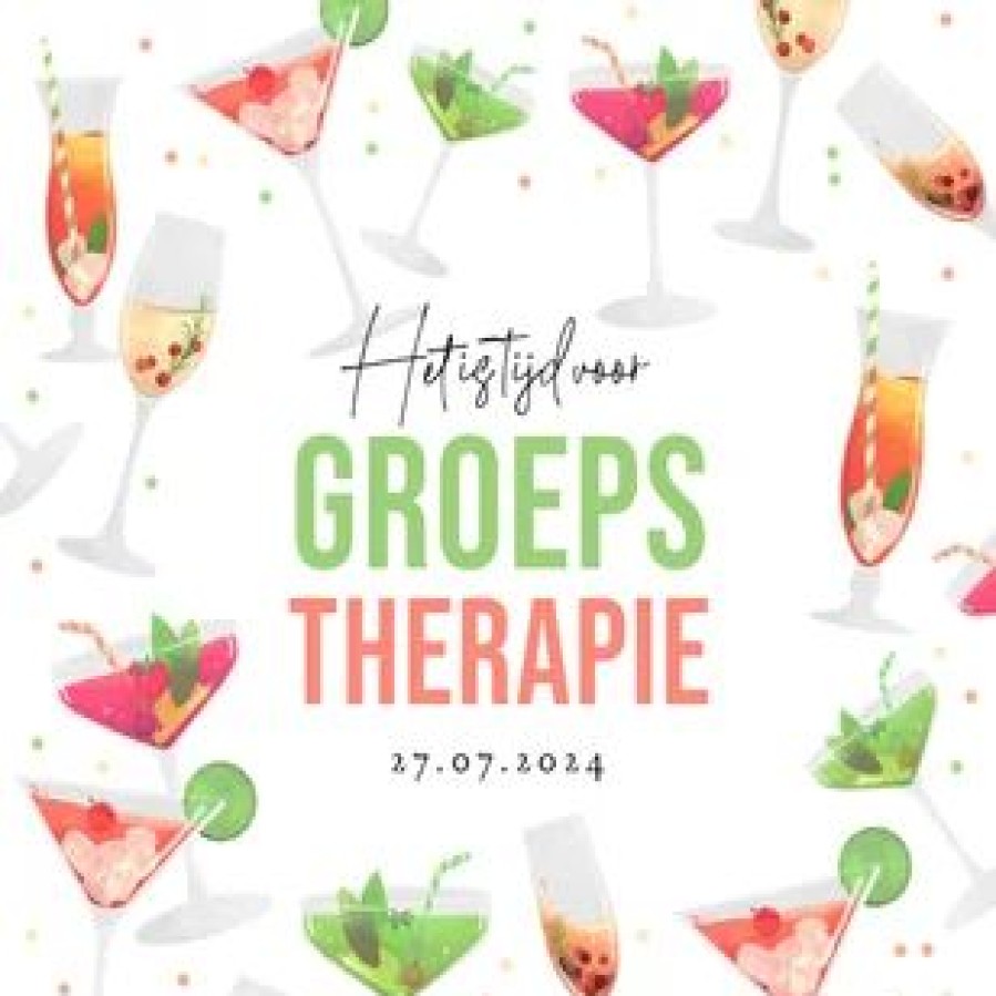 Uitnodigingen | Kaarten Kaartje2go Grappige Uitnodiging Borrel Tuinfeestje Cocktail Party